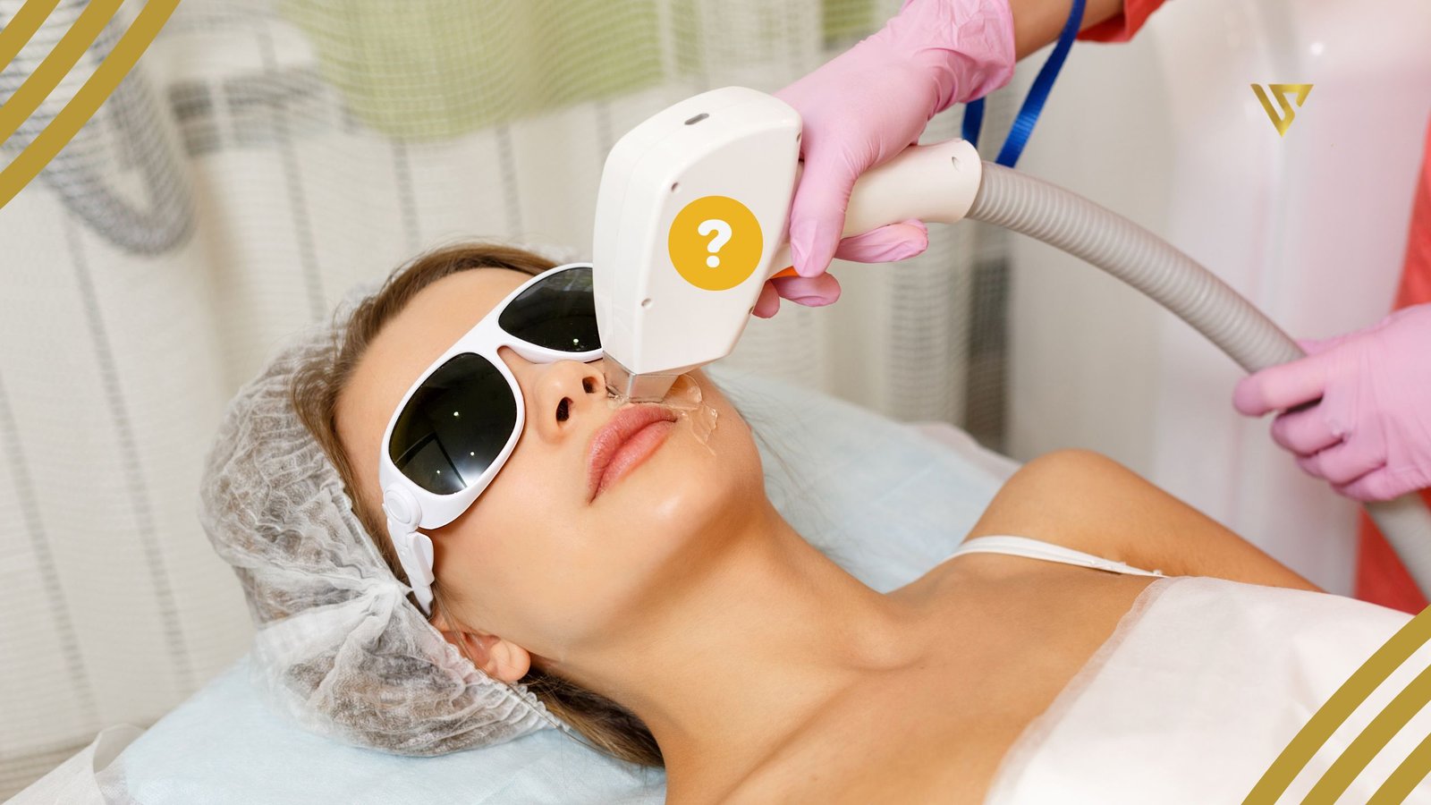 Do Laser Treatments Actually Work? Your Complete Guide