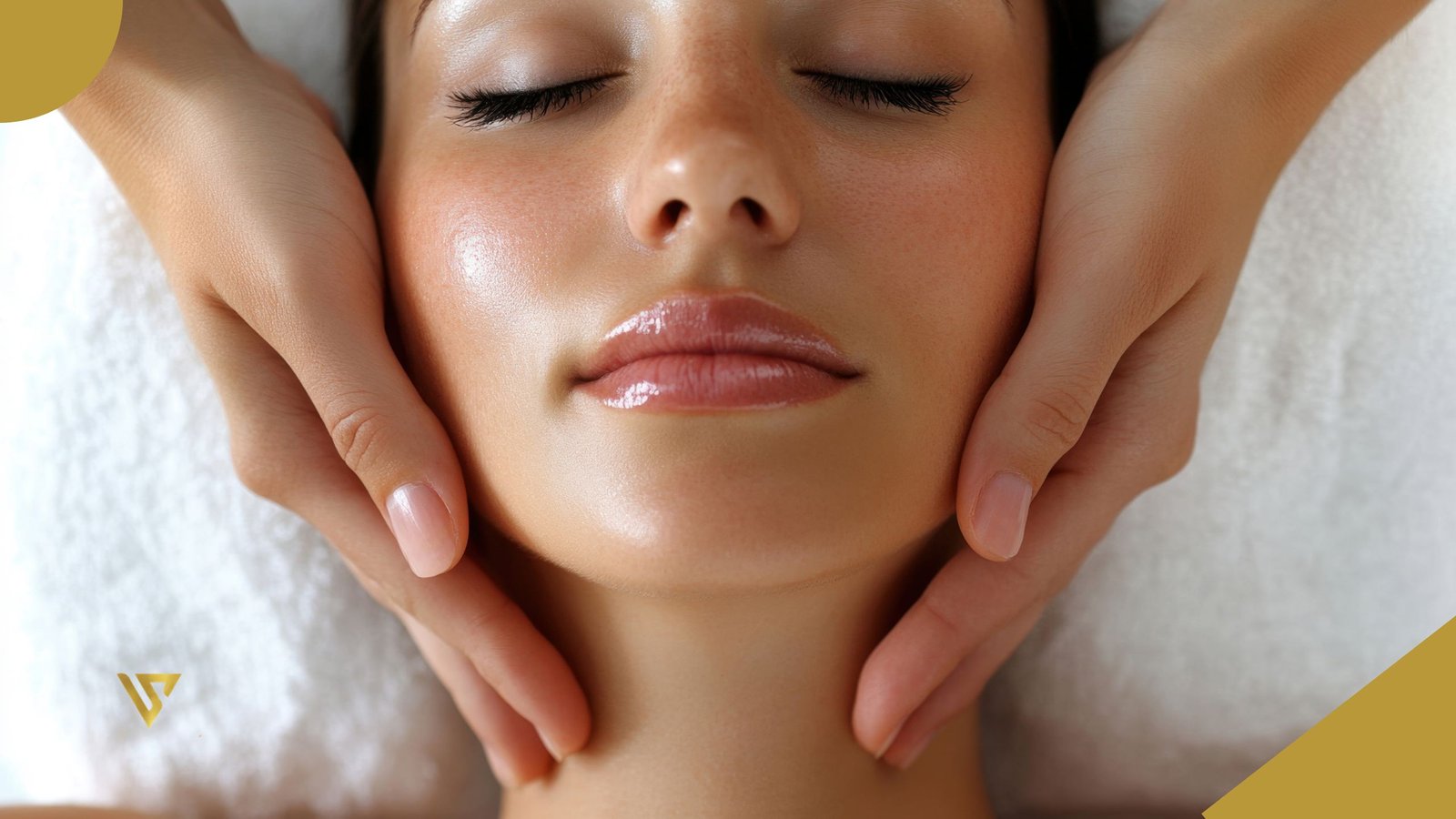 Which Facial Is Best for My Skin Type? Your Guide to Face Treatments