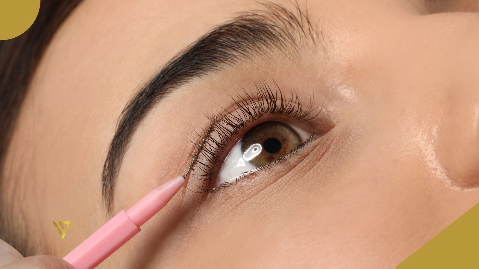 Lash Lift Results: How Long Do They Really Last?