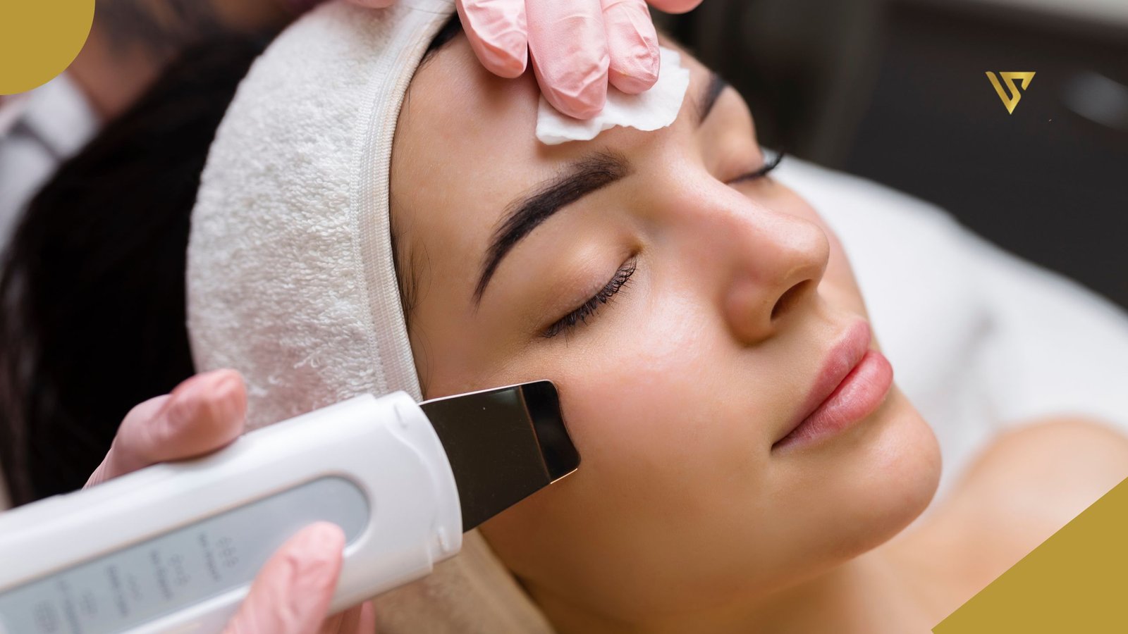 Understanding Beauty Treatments in Florida: Facts vs. Myths