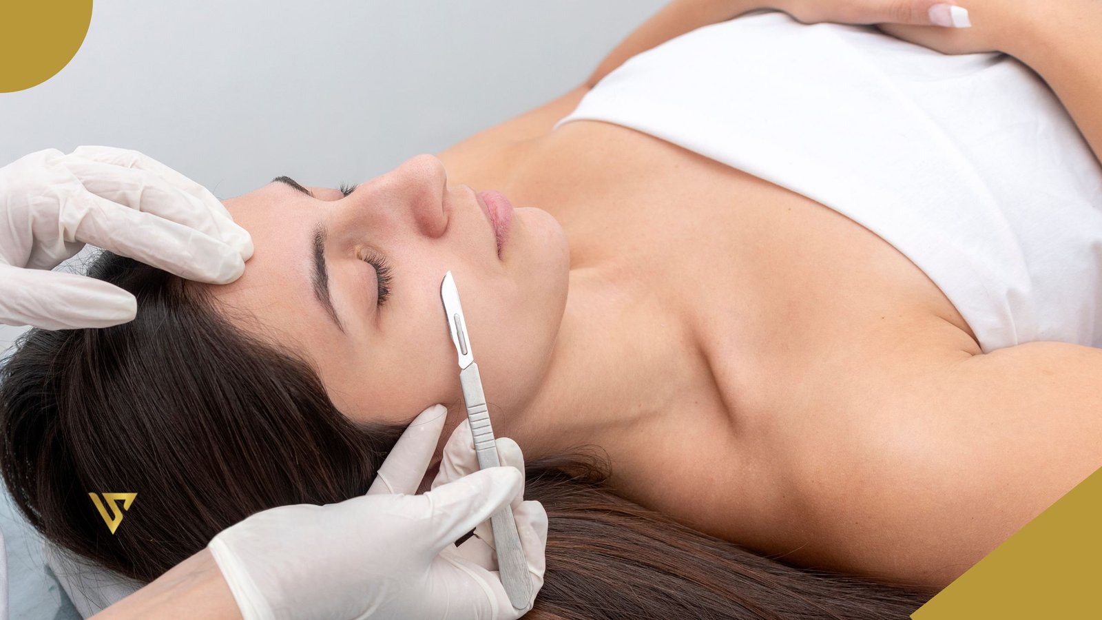 Dermaplaning Facial: Achieve Smooth, Radiant Skin with No Downtime