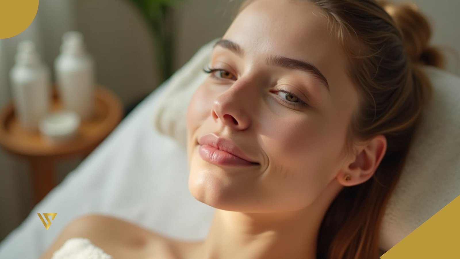 Morpheus8: The Secret for Younger Skin Without Surgery